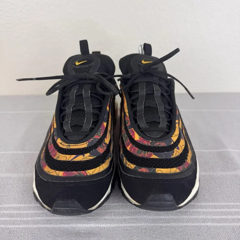 Nike women’s air
